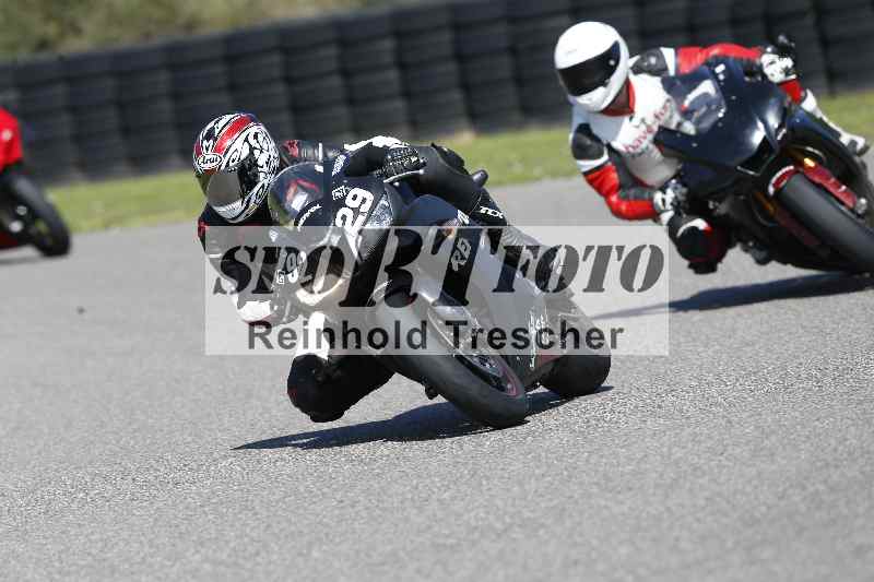 Archiv-2025/42 07.08.2025 Peter Studer Girls Day ADR/Gruppe orange/92